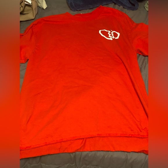 Fashion nova shirts - Picture 2 of 4